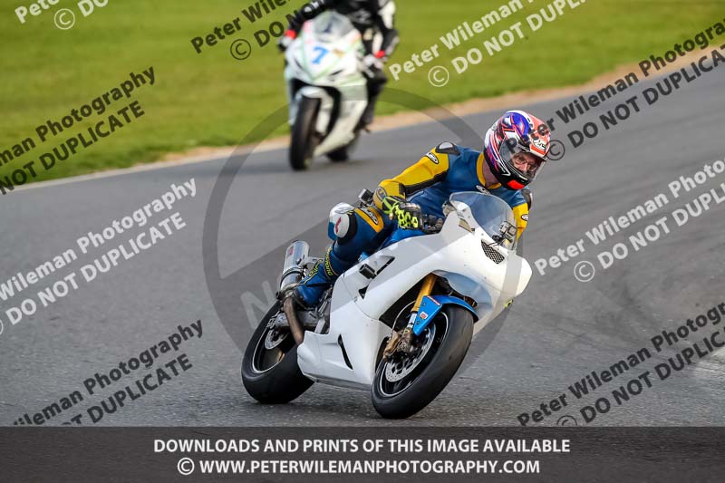 enduro digital images;event digital images;eventdigitalimages;no limits trackdays;peter wileman photography;racing digital images;snetterton;snetterton no limits trackday;snetterton photographs;snetterton trackday photographs;trackday digital images;trackday photos